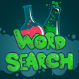 Icono de programa: Fill-The-Words - free gam…
