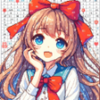 Icono de programa: Anime Manga Color by Numb…