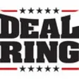 Icon of program: Deal Ring
