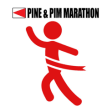 Icon of program: PINE & PIM MARATHON
