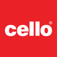 Icon of program: Cello