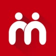 Icon of program: Teamie