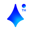 Icono de programa: AiPASS by TH-AI Passport