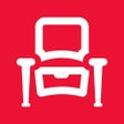 Icono de programa: Stagedoor - London theatr…
