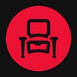 Icono de programa: Stagedoor - London theatr…