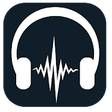 Icono de programa: Impulse Music Player Pro