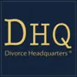 Icon of program: Divorce Headquarters