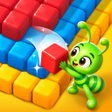 Icon of program: Pixelony Ant
