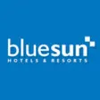 Icon of program: Bluesun Hotels & Resorts …