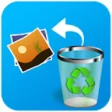 Icon of program: Recover Deleted All Photo…