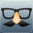Icon of program: Face Factory