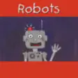 Icon of program: Robots