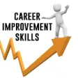 Icon of program: Career Improvement Skills
