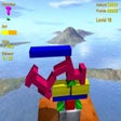 Icono de programa: Solid Balance demo