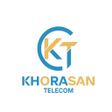 خراسان تلکام Khorasan Telecom icon