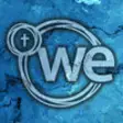 Icon of program: West End Assembly of God