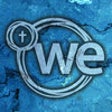Icono de programa: West End Assembly of God