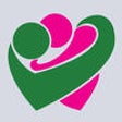 Icon of program: Iranian Lovers
