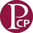 Icono de programa: ProformaCP.