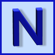 Icono de programa: Lefebure NTRIP Client