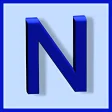 Icon of program: Lefebure NTRIP Client