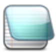 Icon of program: XiaoXiao Notepad
