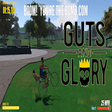 Icono de programa: Guide Guts and Glory Game