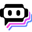 Icono de programa: Poe