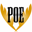 Icono de programa: POE 컨텐츠 헬퍼