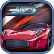 Icon of program: Town Car 3D Racing
