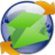 Icono de programa: Power Mail-Browser Backup
