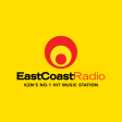 Icon of program: East Coast Radio