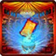 Icon of program: 998 Escape Games Love of …