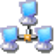 Icon of program: Aldo's FileSync