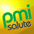 Icono de programa: Citrus PMI Salute