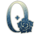 Icon of program: CAFE 0 ~The Drowned Merma…