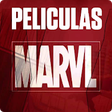 Icono de programa: Peliculas de Superheroes