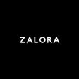 Icon of program: Zalora