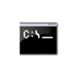 Icono de programa: Dosage
