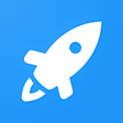 Icono de programa: Task Manager - Process & …