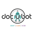 Icon of program: Docubot