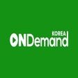 Icono de programa: OnDemandKorea