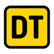 Icon of program: DT Driver Training