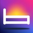 Icono de programa: Beditations