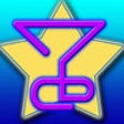 Icono de programa: Party Games Lite