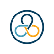 Icon of program: Arctic Winter Games 2026