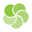 Icono de programa: YogaWorks Studios