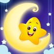 Icon of program: Nursery Rhymes, Kids Game…