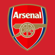 Icon of program: iSports Arsenal