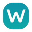 Icon of program: Watu eKYC